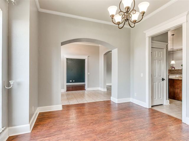4905 NW 161st Terrace, Edmond, OK 73013