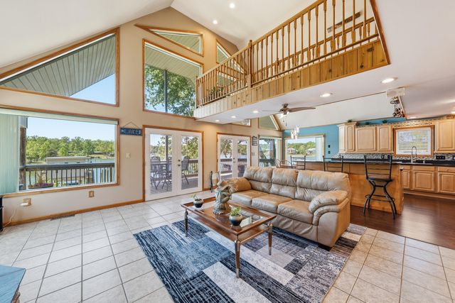337 Emerald Pointe, Penhook, VA 24137