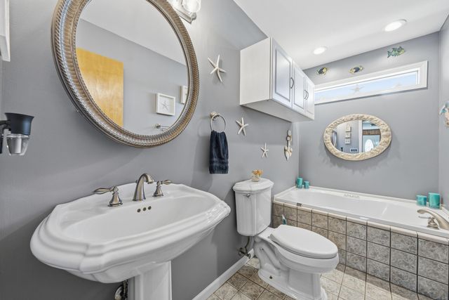 337 Emerald Pointe, Penhook, VA 24137