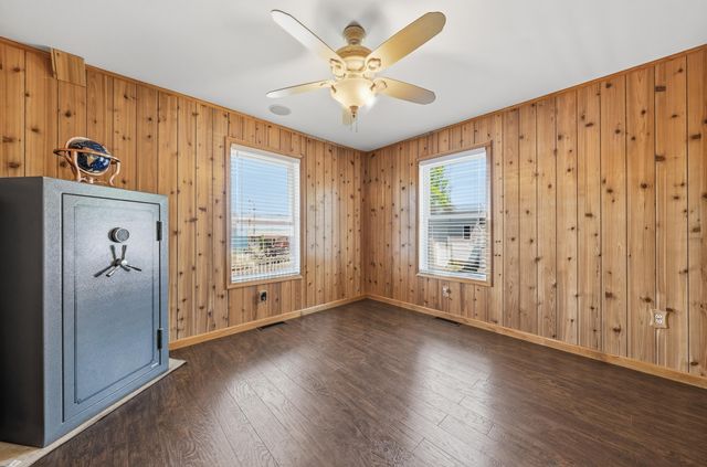 337 Emerald Pointe, Penhook, VA 24137