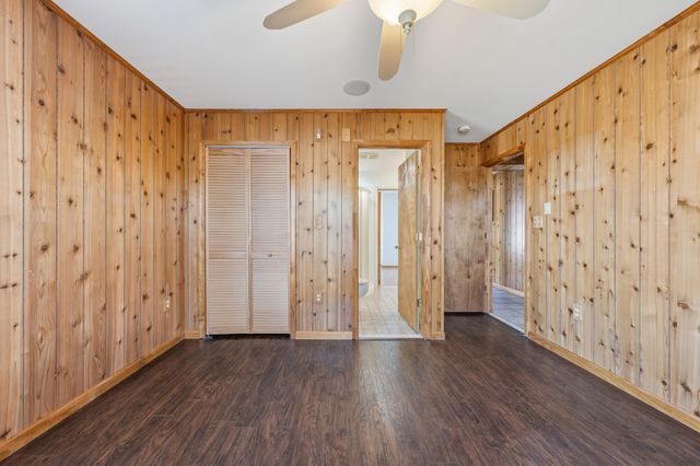 337 Emerald Pointe, Penhook, VA 24137