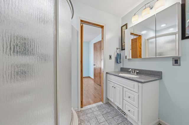 337 Emerald Pointe, Penhook, VA 24137