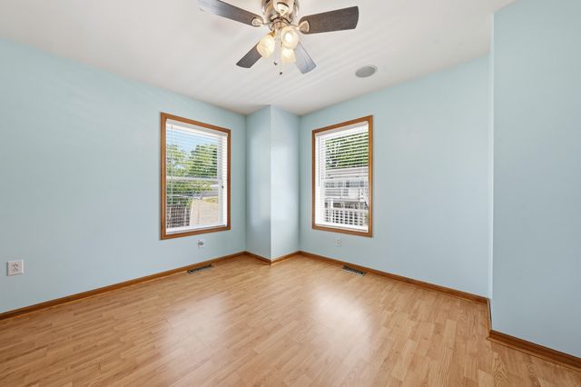 337 Emerald Pointe, Penhook, VA 24137