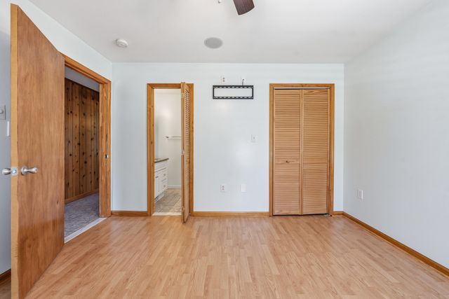 337 Emerald Pointe, Penhook, VA 24137