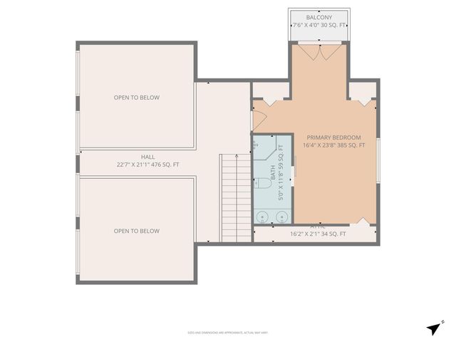 337 Emerald Pointe, Penhook, VA 24137