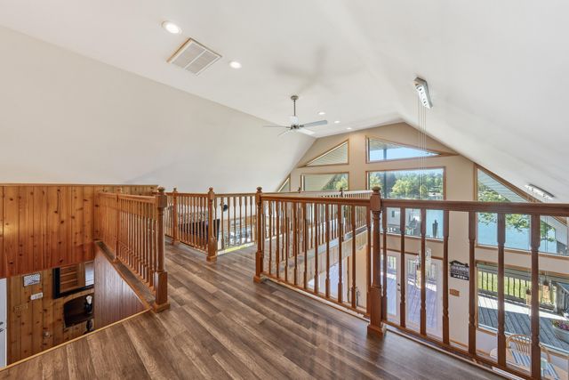 337 Emerald Pointe, Penhook, VA 24137