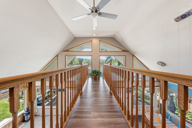 337 Emerald Pointe, Penhook, VA 24137