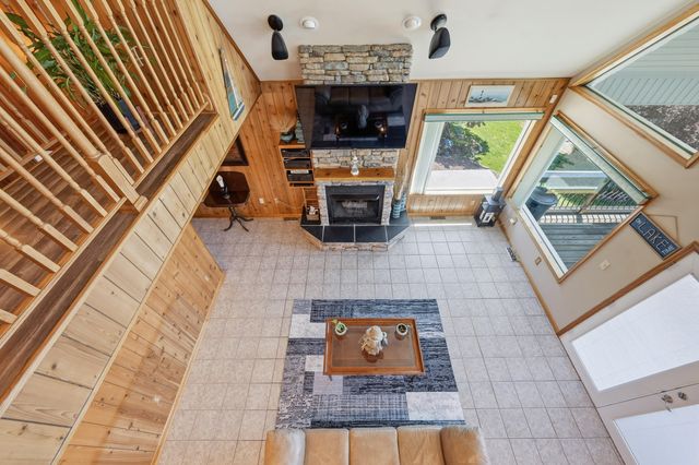 337 Emerald Pointe, Penhook, VA 24137