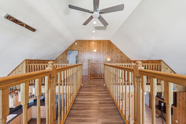337 Emerald Pointe, Penhook, VA 24137