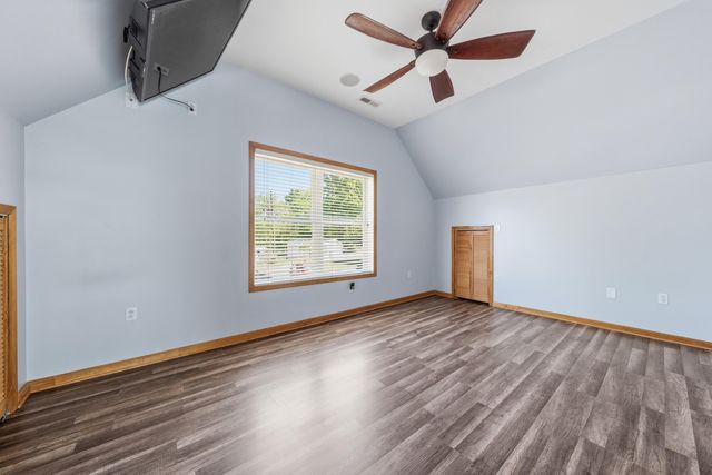 337 Emerald Pointe, Penhook, VA 24137