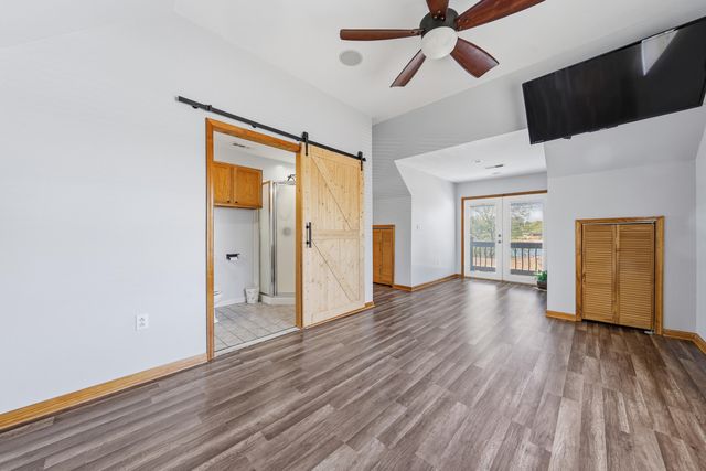 337 Emerald Pointe, Penhook, VA 24137