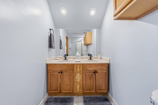 337 Emerald Pointe, Penhook, VA 24137