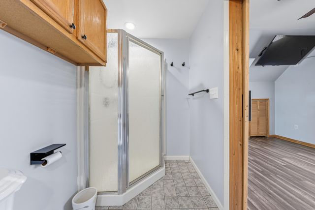 337 Emerald Pointe, Penhook, VA 24137