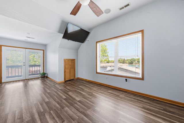 337 Emerald Pointe, Penhook, VA 24137