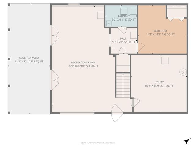 337 Emerald Pointe, Penhook, VA 24137