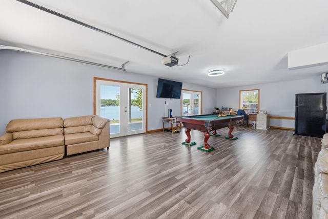 337 Emerald Pointe, Penhook, VA 24137