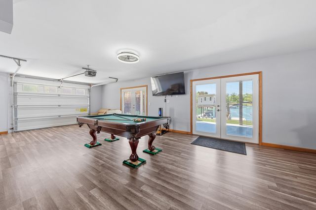 337 Emerald Pointe, Penhook, VA 24137