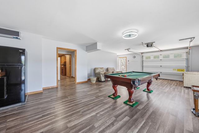 337 Emerald Pointe, Penhook, VA 24137