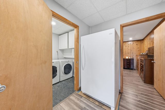 337 Emerald Pointe, Penhook, VA 24137