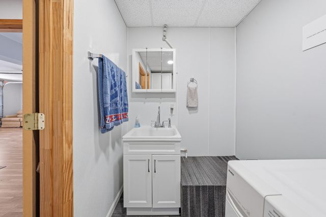 337 Emerald Pointe, Penhook, VA 24137