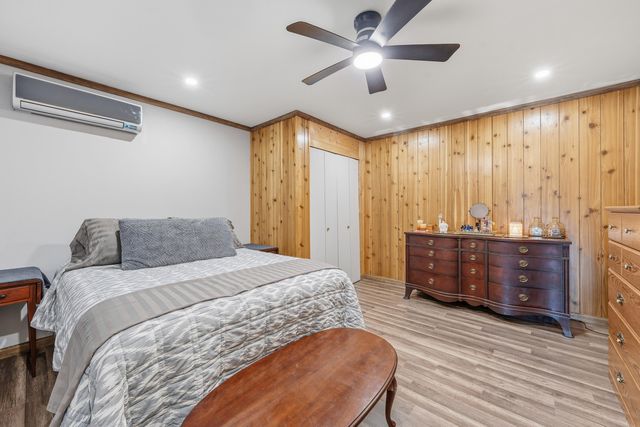 337 Emerald Pointe, Penhook, VA 24137