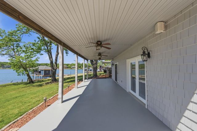 337 Emerald Pointe, Penhook, VA 24137