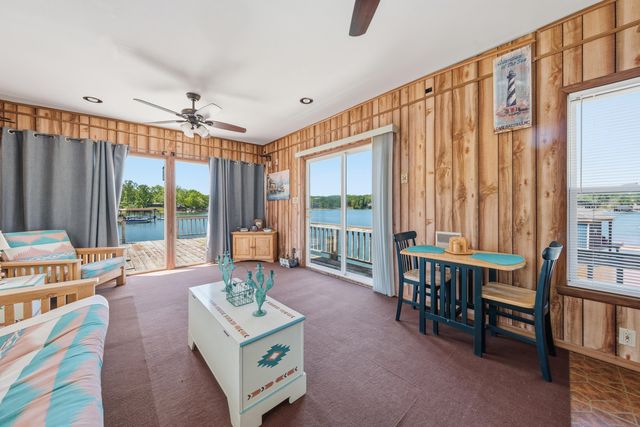 337 Emerald Pointe, Penhook, VA 24137