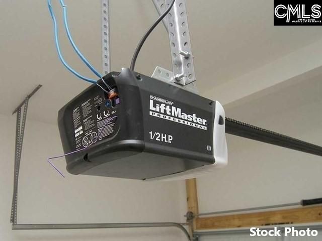 911 Fire Island Road, Blythewood, SC 29016