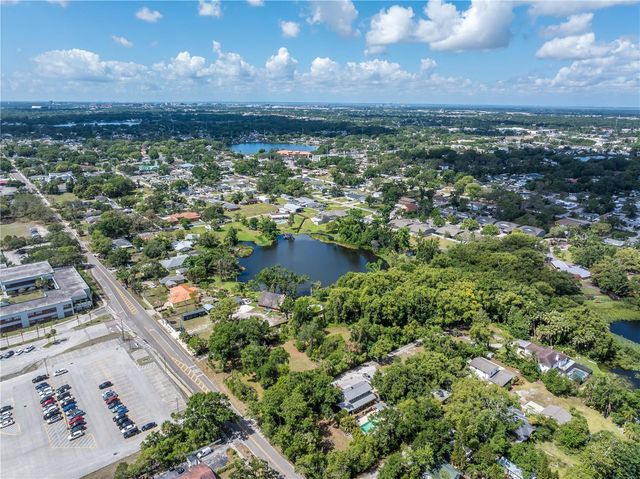 8616 N HABANA AVENUE, Tampa, FL 33614