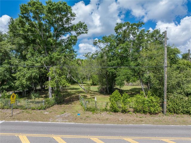 8616 N HABANA AVENUE, Tampa, FL 33614