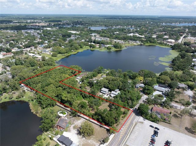 8616 N HABANA AVENUE, Tampa, FL 33614