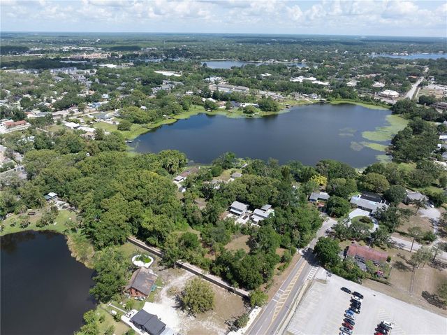 8616 N HABANA AVENUE, Tampa, FL 33614