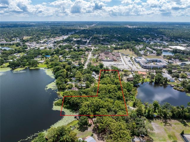 8616 N HABANA AVENUE, Tampa, FL 33614