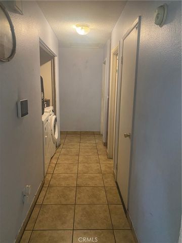 16329 Elaine Drive, Fontana, CA 92336