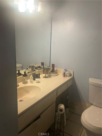 16329 Elaine Drive, Fontana, CA 92336