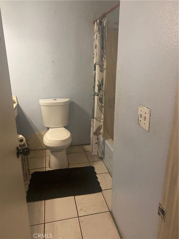 16329 Elaine Drive, Fontana, CA 92336