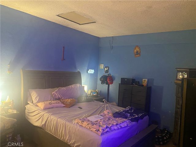 16329 Elaine Drive, Fontana, CA 92336