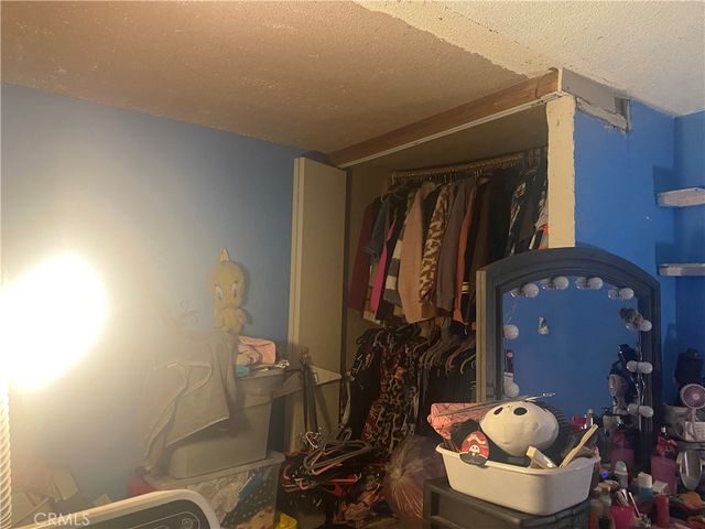 16329 Elaine Drive, Fontana, CA 92336