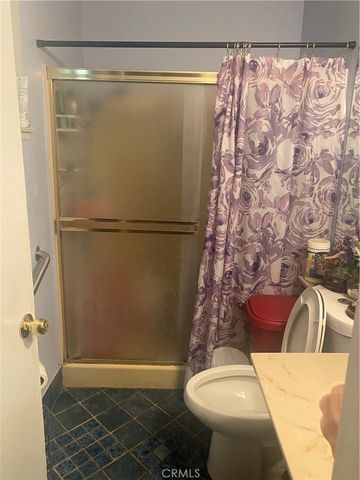 16329 Elaine Drive, Fontana, CA 92336
