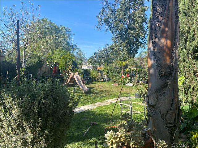 16329 Elaine Drive, Fontana, CA 92336
