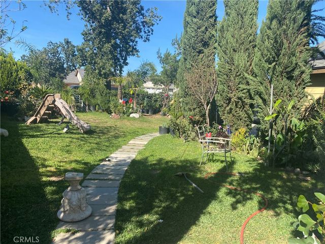 16329 Elaine Drive, Fontana, CA 92336