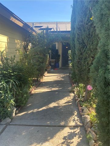 16329 Elaine Drive, Fontana, CA 92336