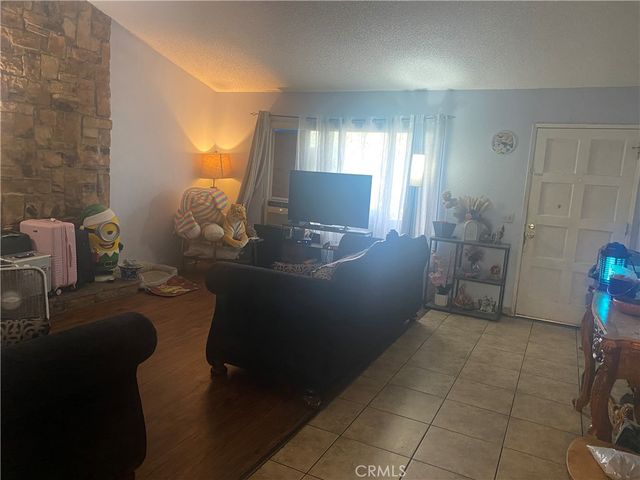 16329 Elaine Drive, Fontana, CA 92336