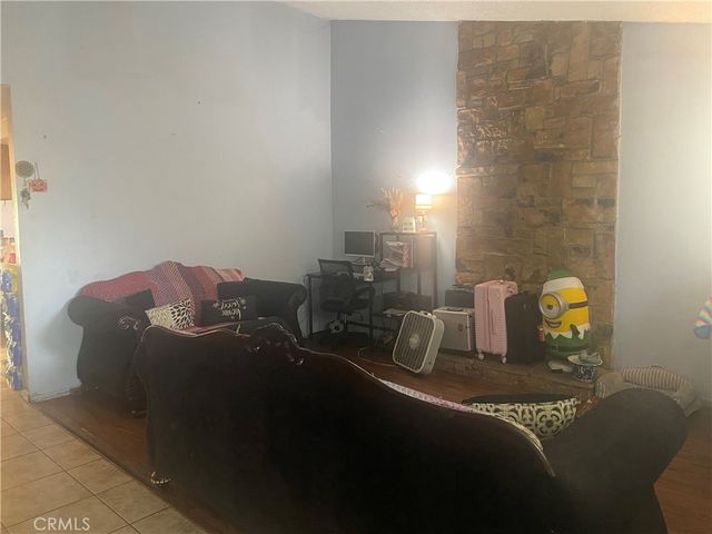 16329 Elaine Drive, Fontana, CA 92336