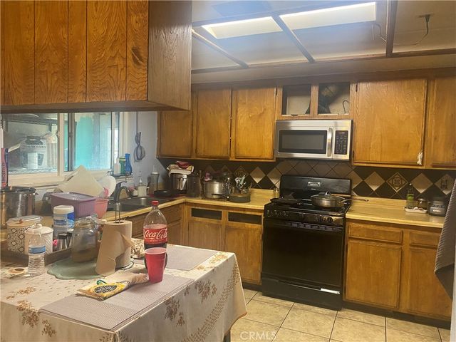 16329 Elaine Drive, Fontana, CA 92336