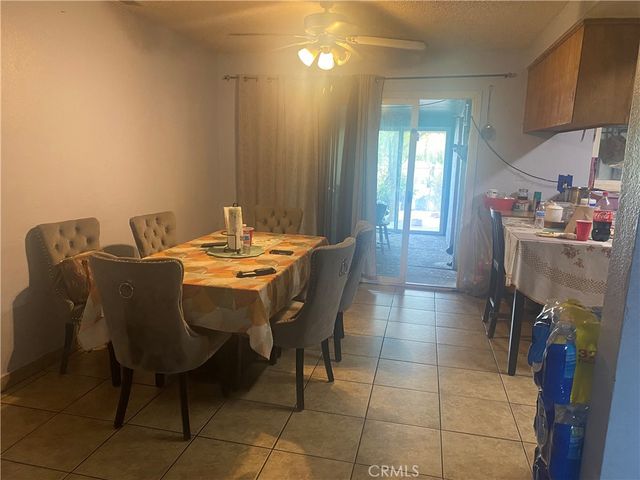 16329 Elaine Drive, Fontana, CA 92336