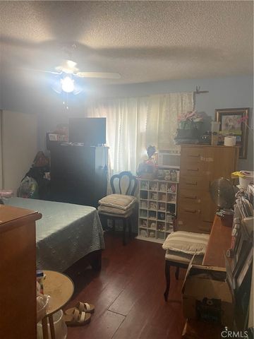 16329 Elaine Drive, Fontana, CA 92336