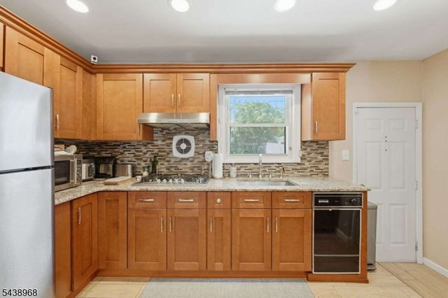 1265 North Ave, Plainfield City, NJ 07062