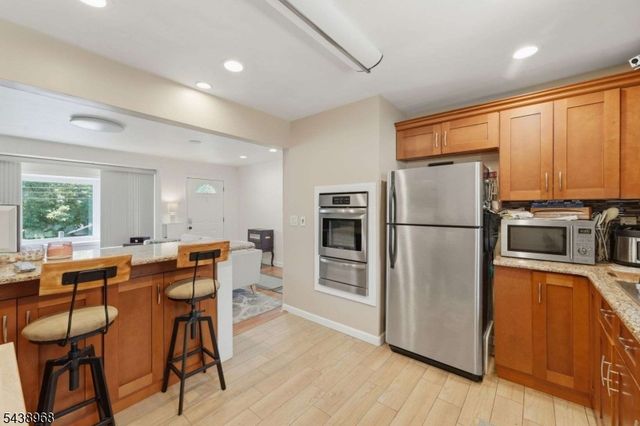 1265 North Ave, Plainfield City, NJ 07062