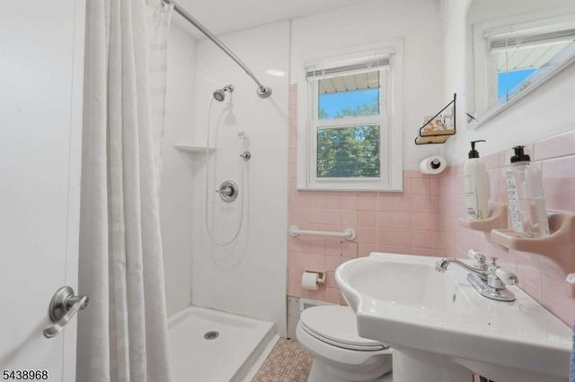 1265 North Ave, Plainfield City, NJ 07062